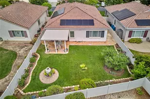 1047 Northview, Beaumont, CA 92223 - Photo 40