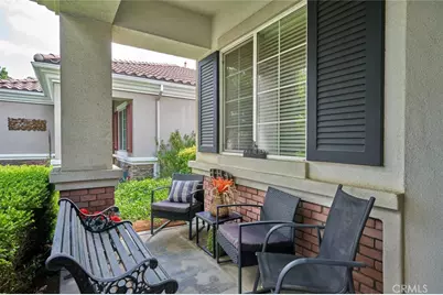 1047 Northview, Beaumont, CA 92223 - Photo 6