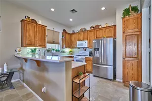 1047 Northview, Beaumont, CA 92223 - Photo 14