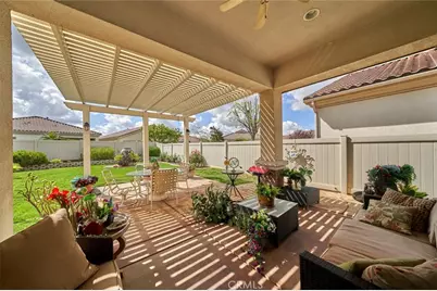 1047 Northview, Beaumont, CA 92223 - Photo 30