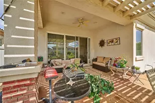 1047 Northview, Beaumont, CA 92223 - Photo 32