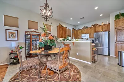 1047 Northview, Beaumont, CA 92223 - Photo 12
