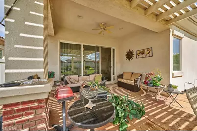 1047 Northview, Beaumont, CA 92223 - Photo 32