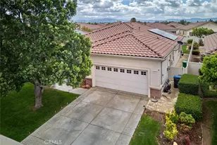 1047 Northview, Beaumont, CA 92223 - Photo 4