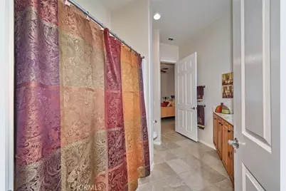 1047 Northview, Beaumont, CA 92223 - Photo 26