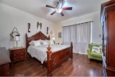 1047 Northview, Beaumont, CA 92223 - Photo 20