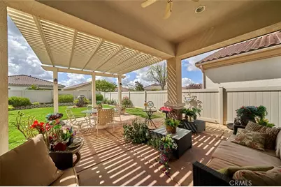 1047 Northview, Beaumont, CA 92223 - Photo 30