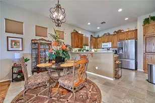 1047 Northview, Beaumont, CA 92223 - Photo 12