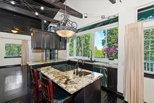 24048 Altdorf Dr, Crestline, CA 92325 - Photo 12