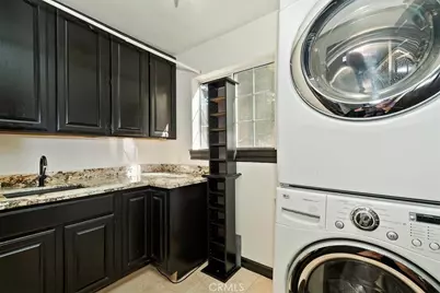 24048 Altdorf Drive, Crestline, CA 92325 - Photo 36