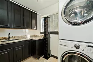 24048 Altdorf Dr, Crestline, CA 92325 - Photo 36