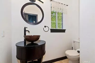 24048 Altdorf Drive, Crestline, CA 92325 - Photo 30