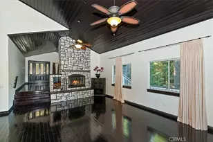 24048 Altdorf Dr, Crestline, CA 92325 - Photo 18