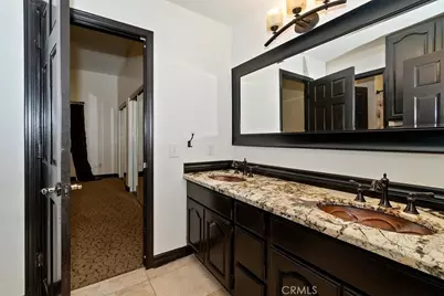 24048 Altdorf Drive, Crestline, CA 92325 - Photo 28