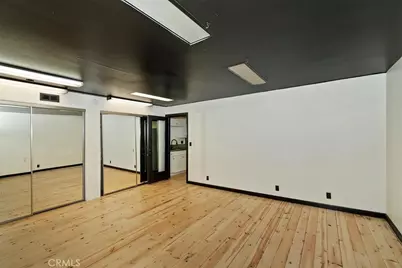 24048 Altdorf Drive, Crestline, CA 92325 - Photo 38