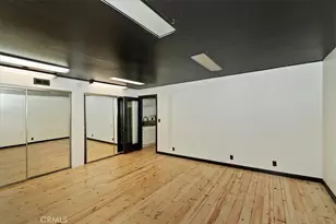 24048 Altdorf Dr, Crestline, CA 92325 - Photo 38