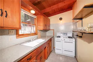 23915 Wildwood, Crestline, CA 92325 - Photo 20