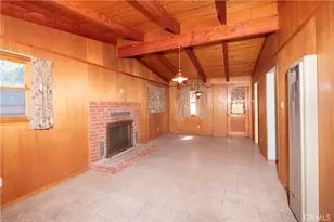 23915 Wildwood, Crestline, CA 92325 - Photo 16