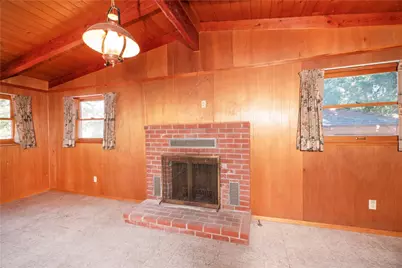 23915 Wildwood, Crestline, CA 92325 - Photo 18