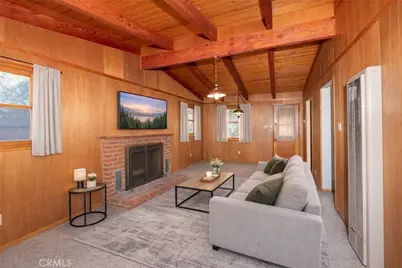 23915 Wildwood, Crestline, CA 92325 - Photo 8