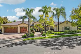 3931 Ashwood Cir, Corona, CA 92881 - Photo 2