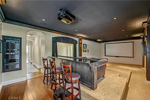3931 Ashwood Cir, Corona, CA 92881 - Photo 30