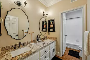 3931 Ashwood Cir, Corona, CA 92881 - Photo 32