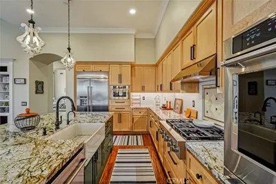 3931 Ashwood Circle, Corona, CA 92881 - Photo 20