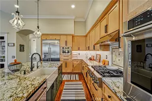 3931 Ashwood Cir, Corona, CA 92881 - Photo 20