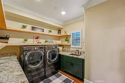 3931 Ashwood Circle, Corona, CA 92881 - Photo 24