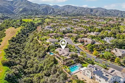 3931 Ashwood Circle, Corona, CA 92881 - Photo 52