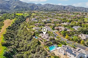 3931 Ashwood Cir, Corona, CA 92881 - Photo 52