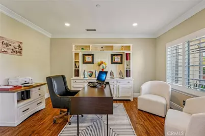 3931 Ashwood Circle, Corona, CA 92881 - Photo 26