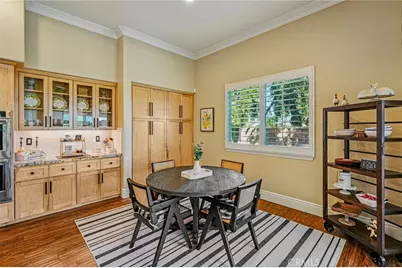 3931 Ashwood Circle, Corona, CA 92881 - Photo 22