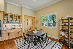 3931 Ashwood Cir, Corona, CA 92881 - Photo 22