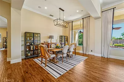 3931 Ashwood Circle, Corona, CA 92881 - Photo 14