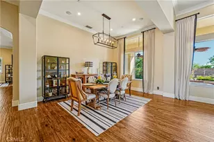 3931 Ashwood Cir, Corona, CA 92881 - Photo 14