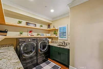 3931 Ashwood Circle, Corona, CA 92881 - Photo 24