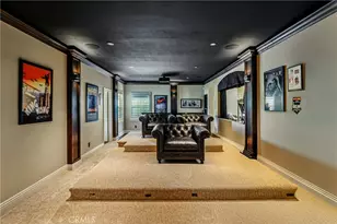 3931 Ashwood Cir, Corona, CA 92881 - Photo 28