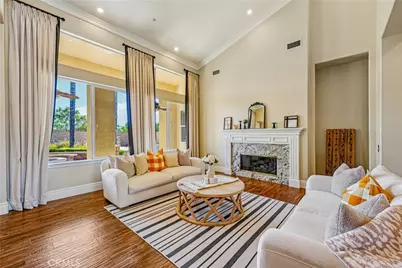 3931 Ashwood Circle, Corona, CA 92881 - Photo 8