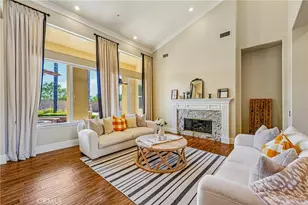 3931 Ashwood Cir, Corona, CA 92881 - Photo 8