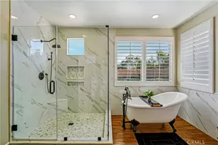 3931 Ashwood Cir, Corona, CA 92881 - Photo 40