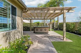 3931 Ashwood Cir, Corona, CA 92881 - Photo 48