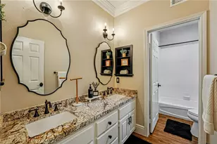 3931 Ashwood Cir, Corona, CA 92881 - Photo 32