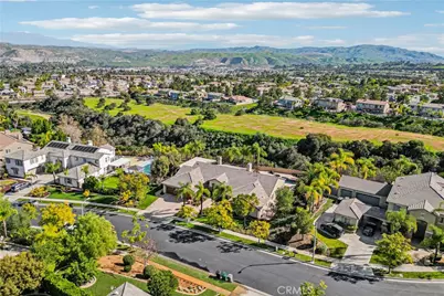 3931 Ashwood Circle, Corona, CA 92881 - Photo 50