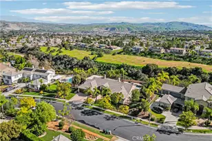 3931 Ashwood Cir, Corona, CA 92881 - Photo 50