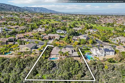 3931 Ashwood Circle, Corona, CA 92881 - Photo 54