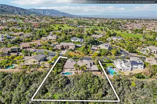 3931 Ashwood Cir, Corona, CA 92881 - Photo 54