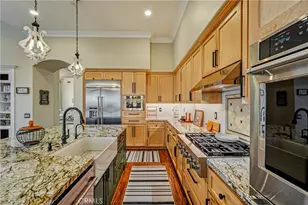 3931 Ashwood Cir, Corona, CA 92881 - Photo 20