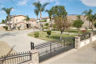 9408 Poplar Avenue, Fontana, CA 92335 - Photo 1